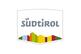 Suedtirol