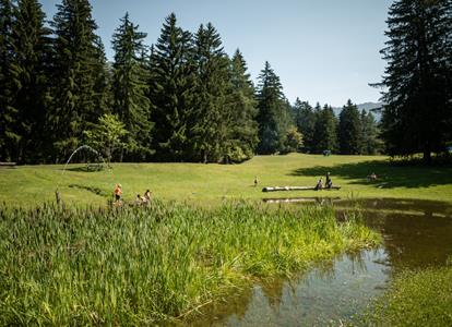 patrick-schwienbacher-freienfeld-campo-di-trens-60