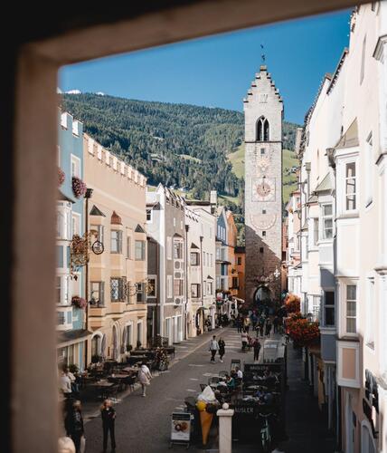 20220921-152957-fabianleitner-ltn-3429
