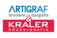 Artigraf