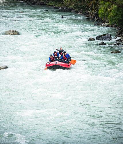 rafting-tiger-sterzing-vipiteno-3