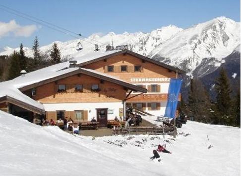 sterzingerhaus-winter