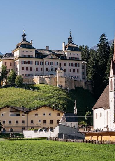 schloss-wolfsthurn