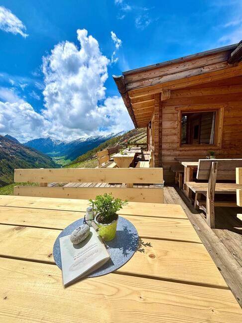 rotbachlhuette-pfitsch-sommer-sabrina-parigger-3