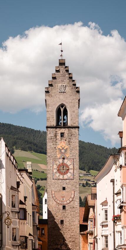 patrick-schwienbacher-rosskopf-sterzing-vipiteno-98