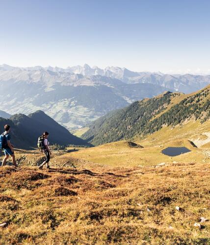 penserjoch-lowres-68