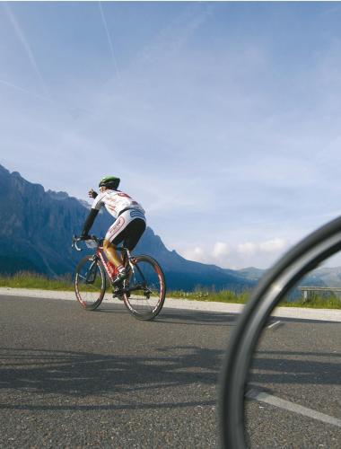 helmuth-rier-rennrad-suedtirol