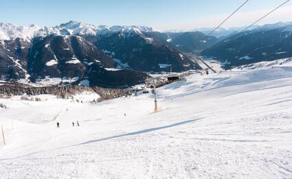 sterzing-winterfotos-2025-lowres-175