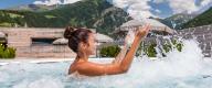 balneum-web-150