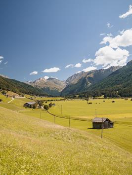 pfitschtal-val-di-vizze-suedtirol-1