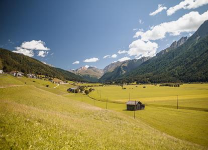 pfitschtal-val-di-vizze-suedtirol-1