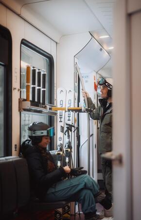 015-idm-mobility-kottersteger-260302-kot-7864