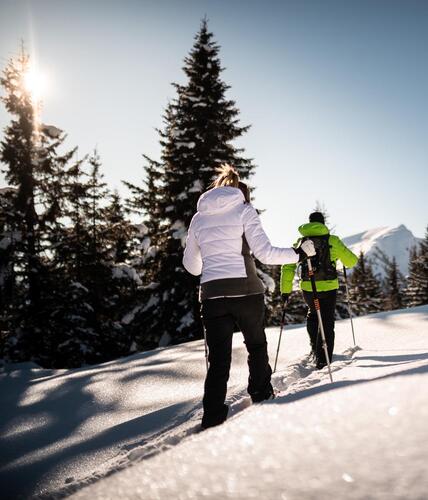 patrick-schwienbacher-rosskopf-winter-11