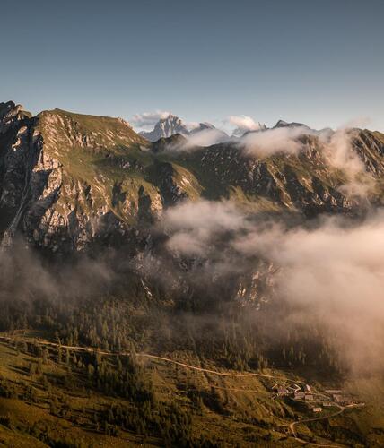 patrick-schwienbacher-rosskopf-sterzing-vipiteno-14