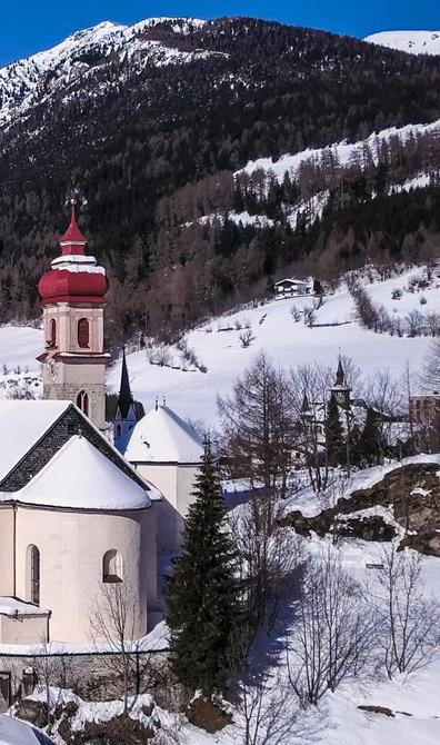 gossensass-winter-2019-kofler-bernie