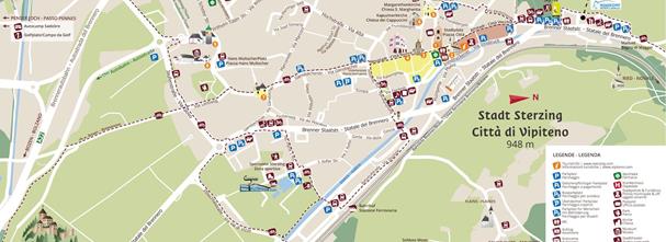 map-sterzing-suedtirol-2026