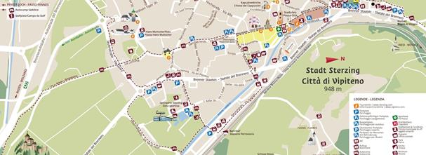 stadtplan-sterzing-2025-web