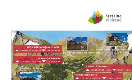 shuttle-pfitscherjoch-2026