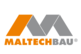 Maltech Bau