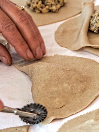 krapfenfest-sterzing-web