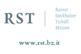 RST