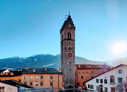 sterzing-vipiteno-suedtirol-zwoelferturm