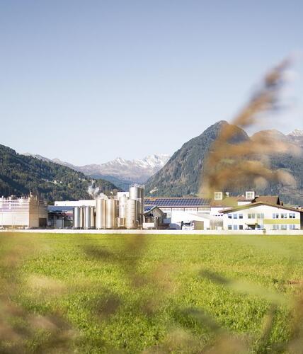 milchhof-sterzing-3