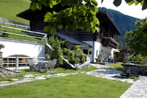 pretzhof