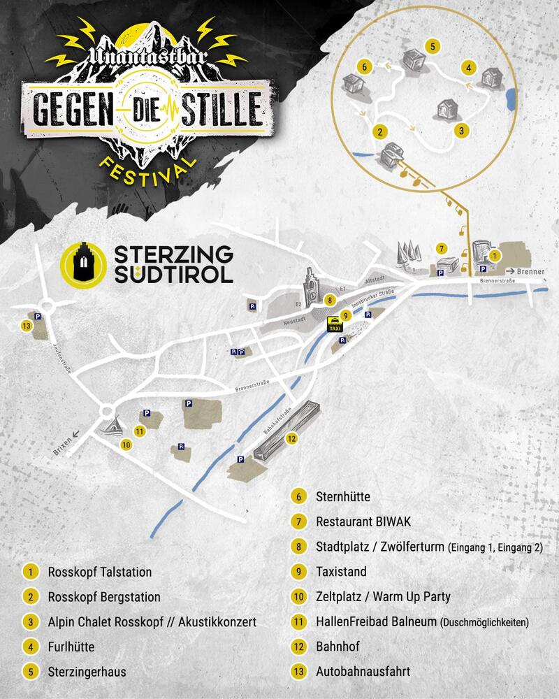 gegen-die-stille-festival-2026-map