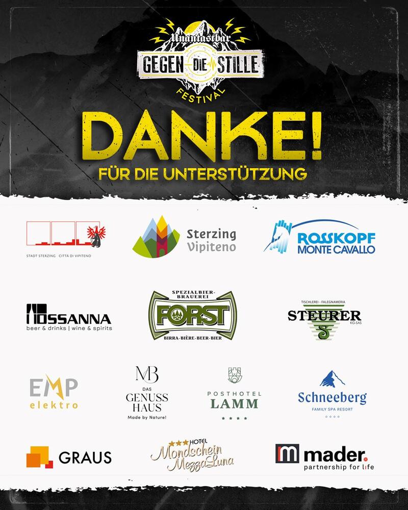 gegen-die-stille-sponsoren