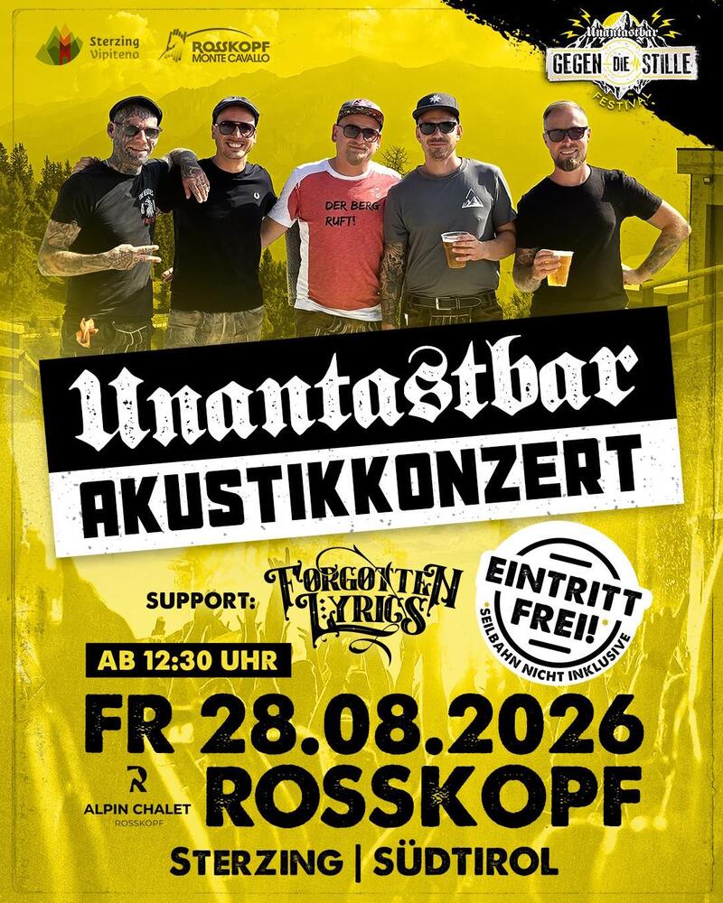 unantastbar-rosskopf-akustikkonzert