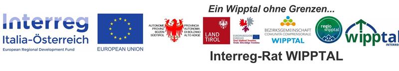 interreg-wipptal