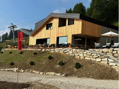 e6e3da9b-38f6-47f9-adf6-a598581b022f-kraeftige-farben