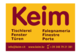 Keim