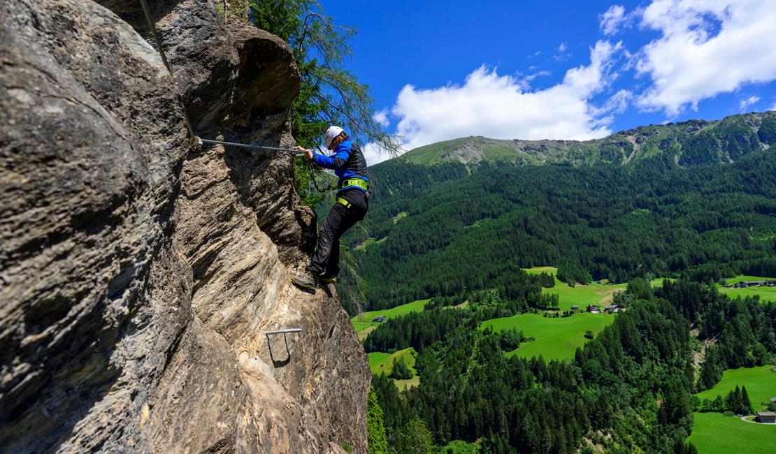 klettersteig-oelberg-3