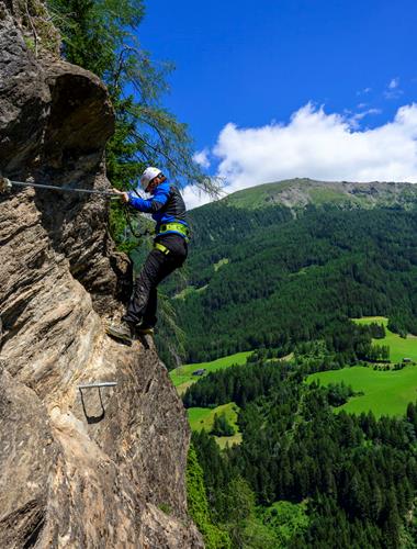 klettersteig-oelberg-3