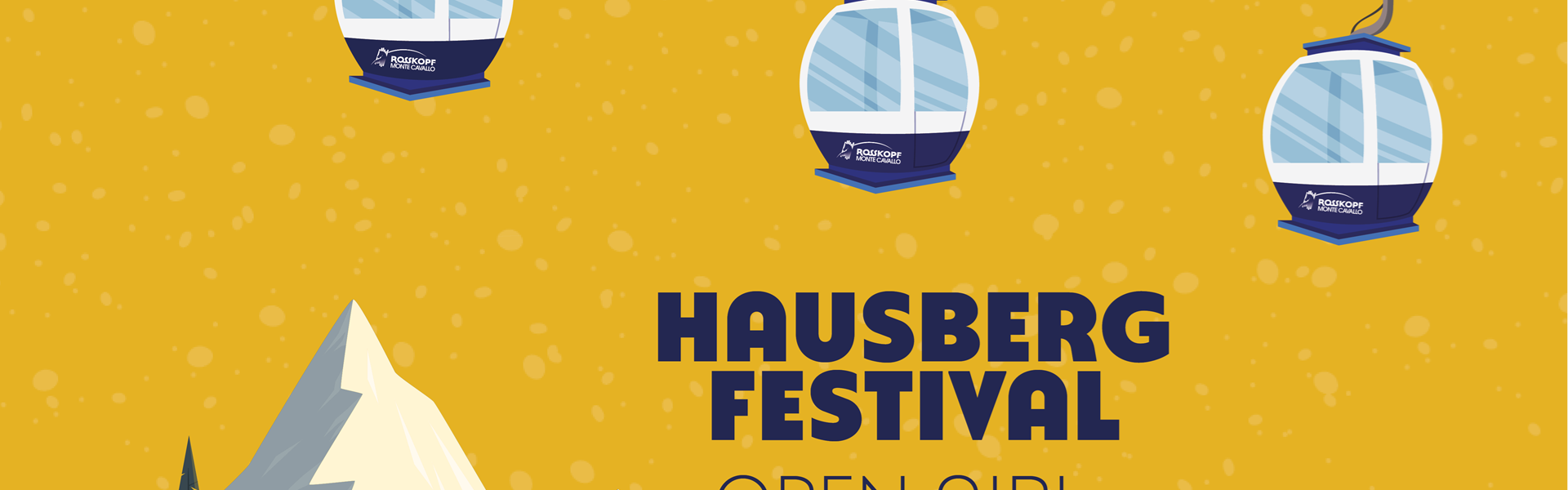 hausberg-post-infos-facebook-2[2]