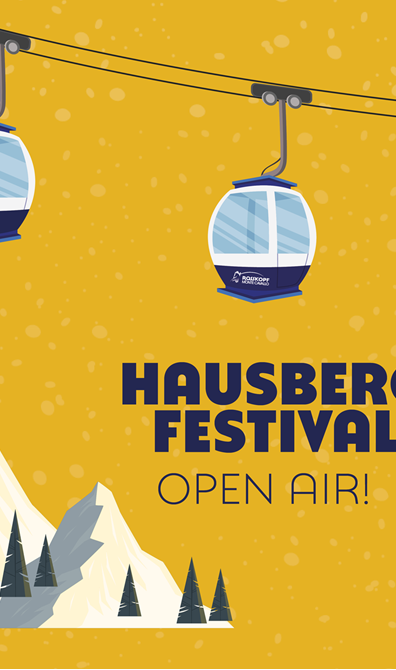 hausberg-post-infos-facebook-2[2]