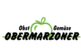 Obermarzoner