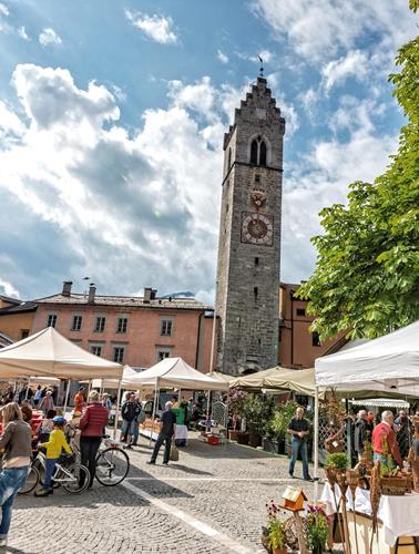 arnold-ritter-bauernmarkt-sterzing-54