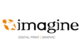 Imagine