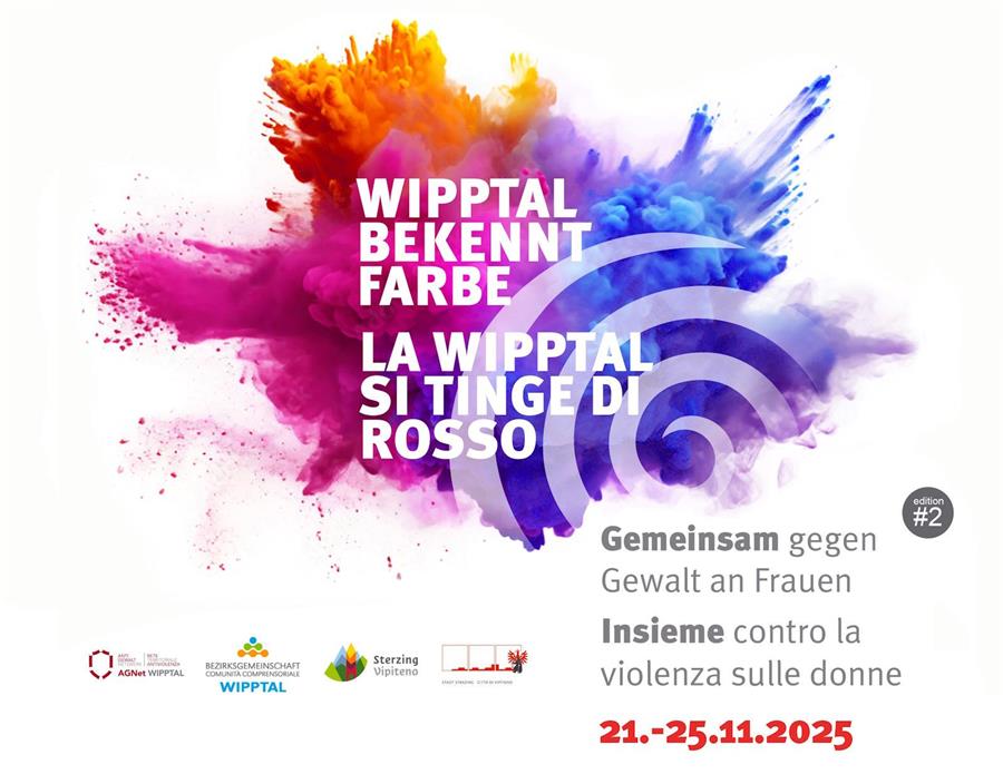 wipptal-bekennt-farbe-2025-web