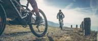 022-tvsterzing-bike-kottersteger-170929-di7r4867