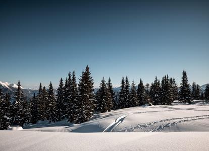patrick-schwienbacher-rosskopf-winter-17