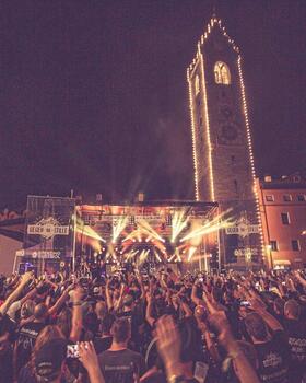 unantastbar-unantastbar-gegen-die-stille-festival