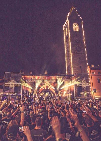 unantastbar-unantastbar-gegen-die-stille-festival