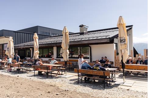 sterzing-rosskopf-99tales-167