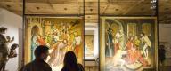 multscher-museum-2