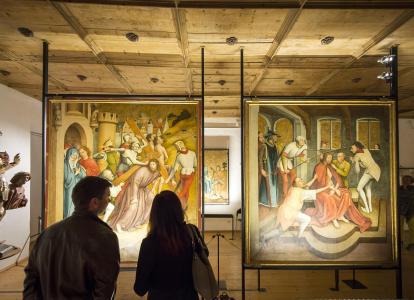 multscher-museum-2