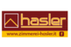 Hasler